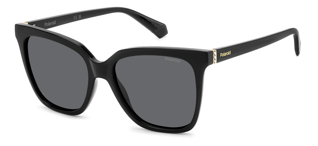 Translation missing: es.seo.product.type.gafas-de-sol polaroid pld 4155/s/x 807 m9 femenino talla 55mm - Translation missing: es.seo.product.alt.imagen-principal