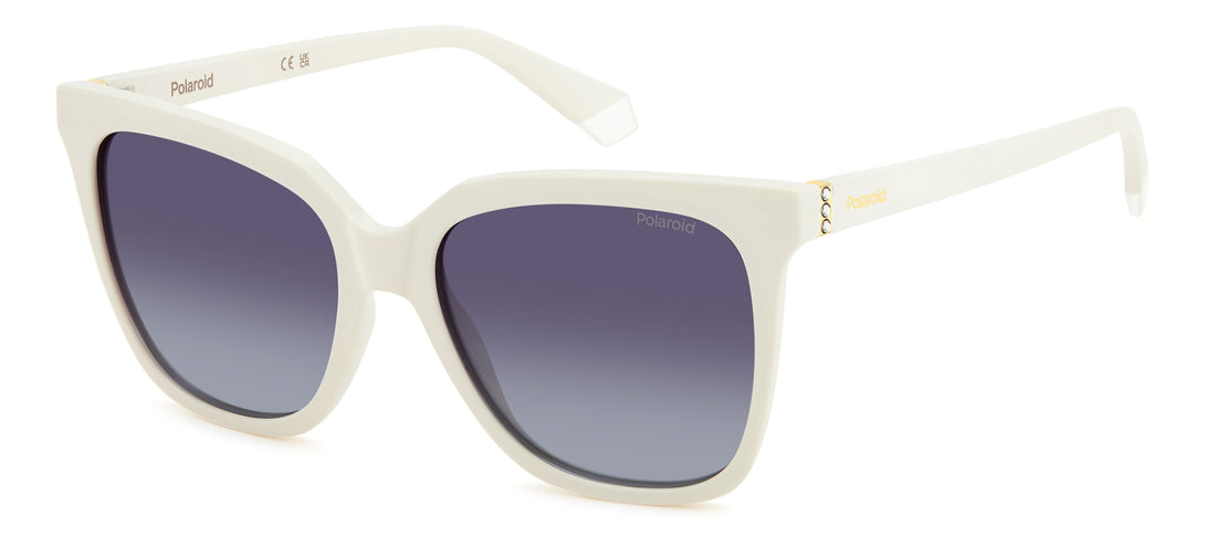 Translation missing: es.seo.product.type.gafas-de-sol polaroid pld 4155/s/x vk6 wj femenino talla 55mm - Translation missing: es.seo.product.alt.imagen-principal