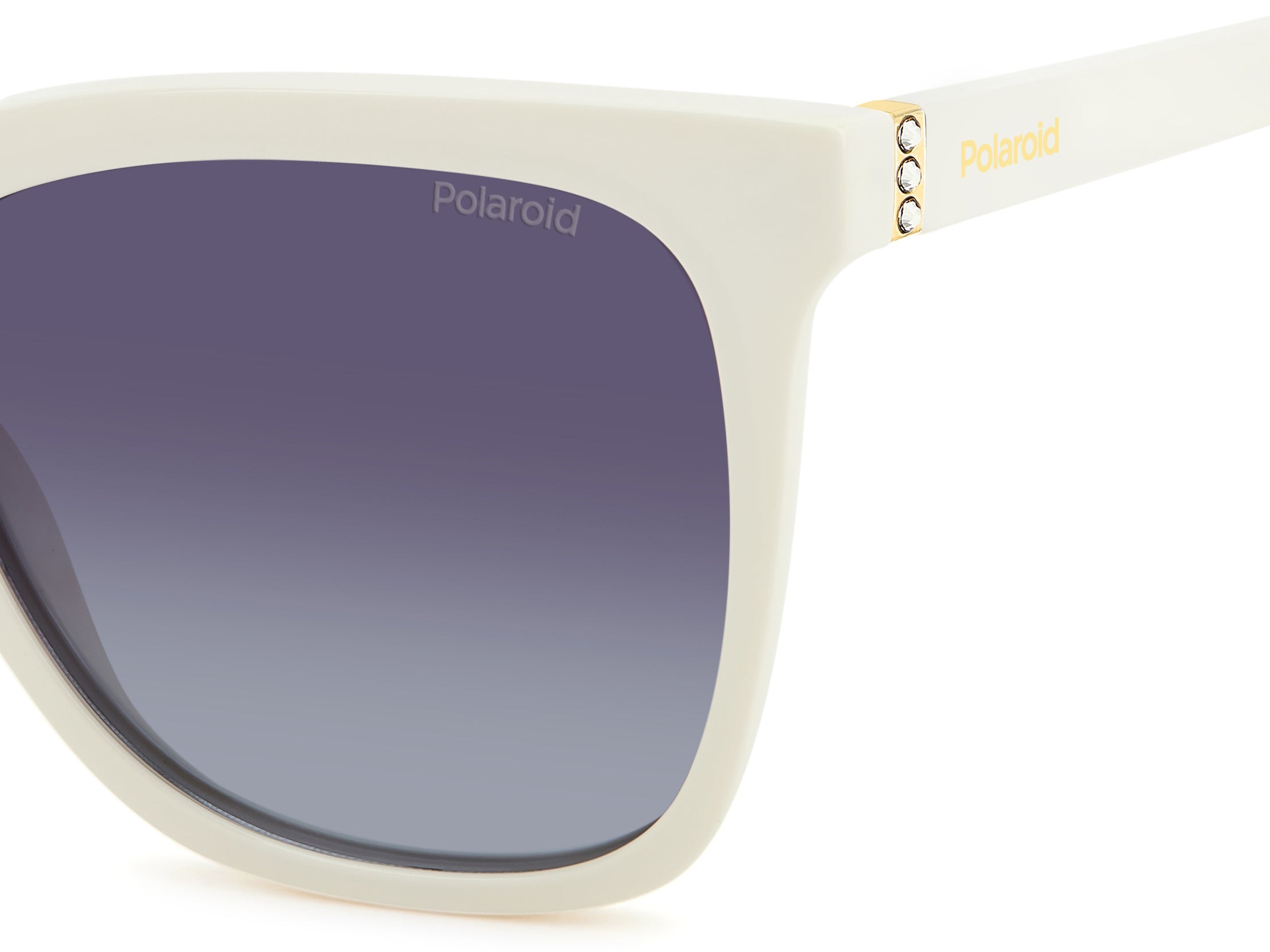 POLAROID PLD 4155/S/X VK6 WJ 55