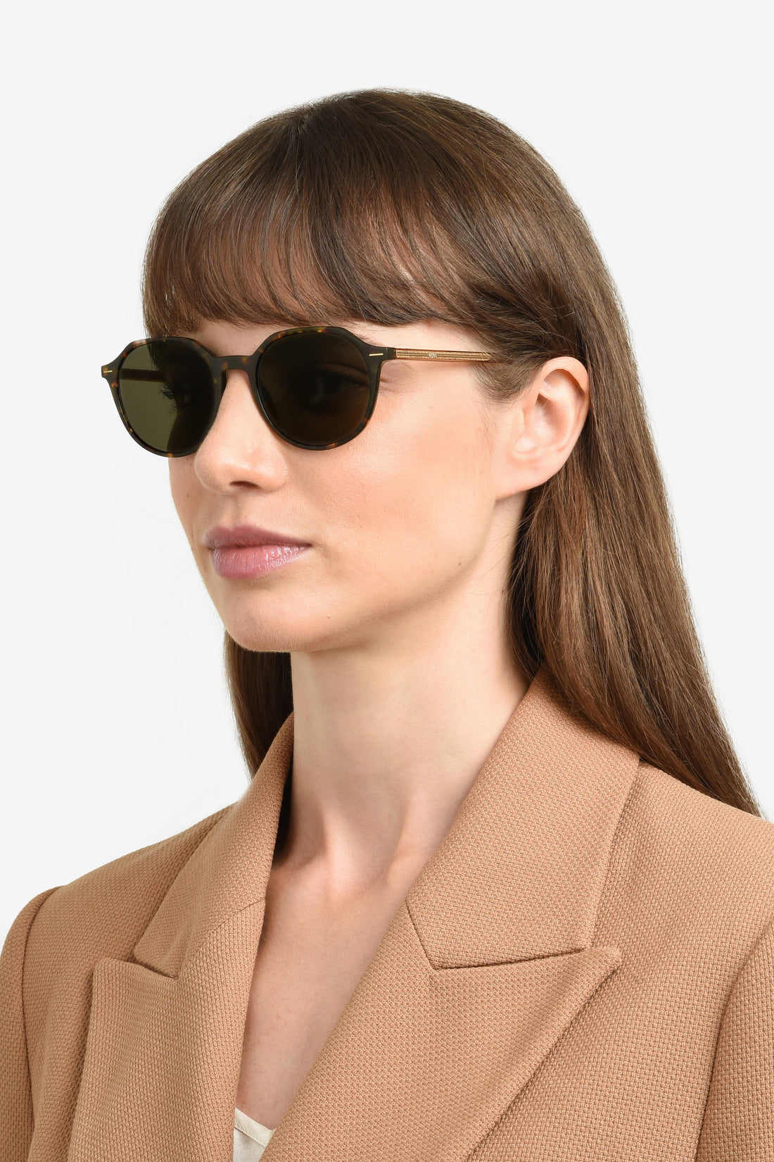 HUGO BOSS BOSS 1584/S HJV IR 51