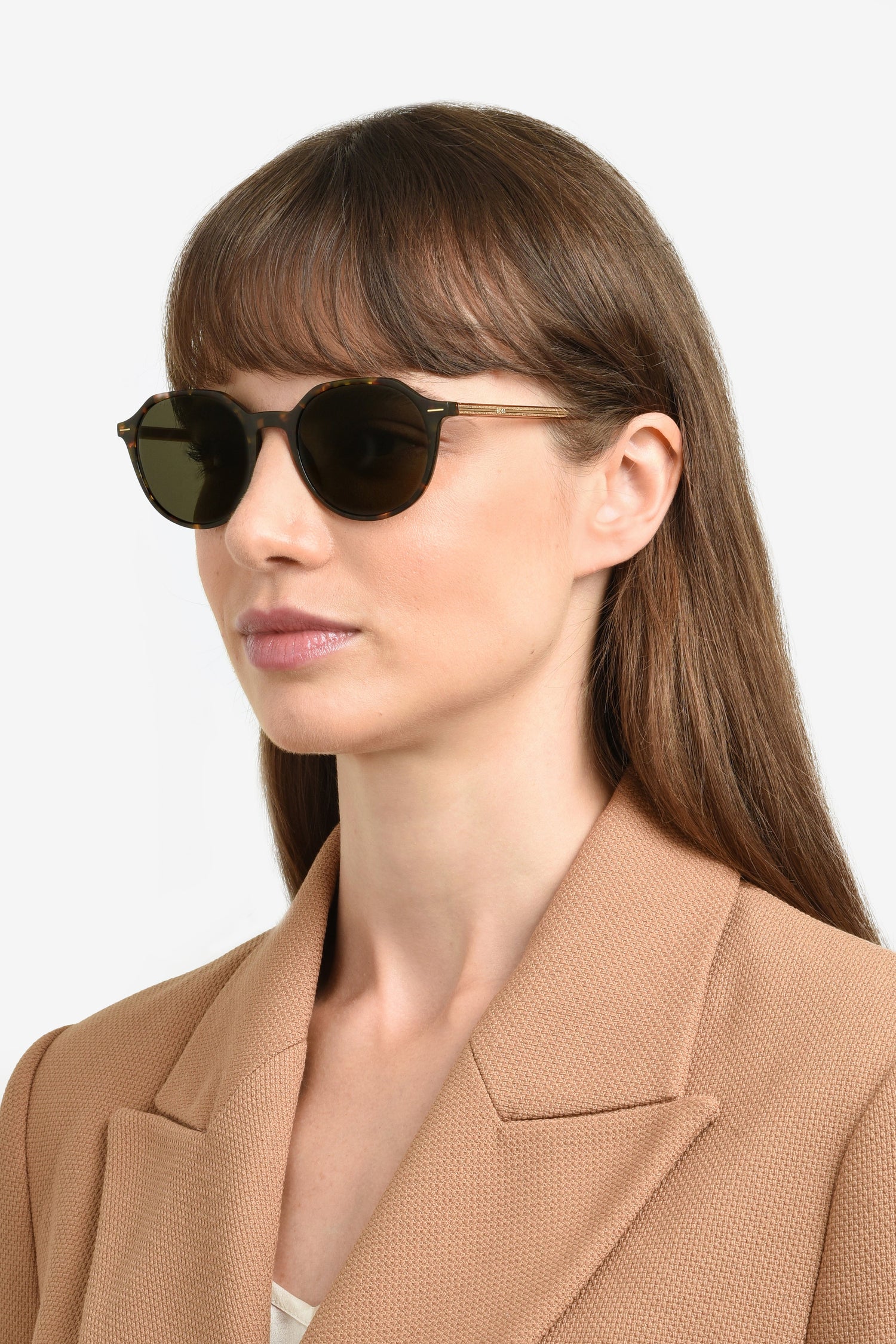 HUGO BOSS BOSS 1584/S HJV IR 51