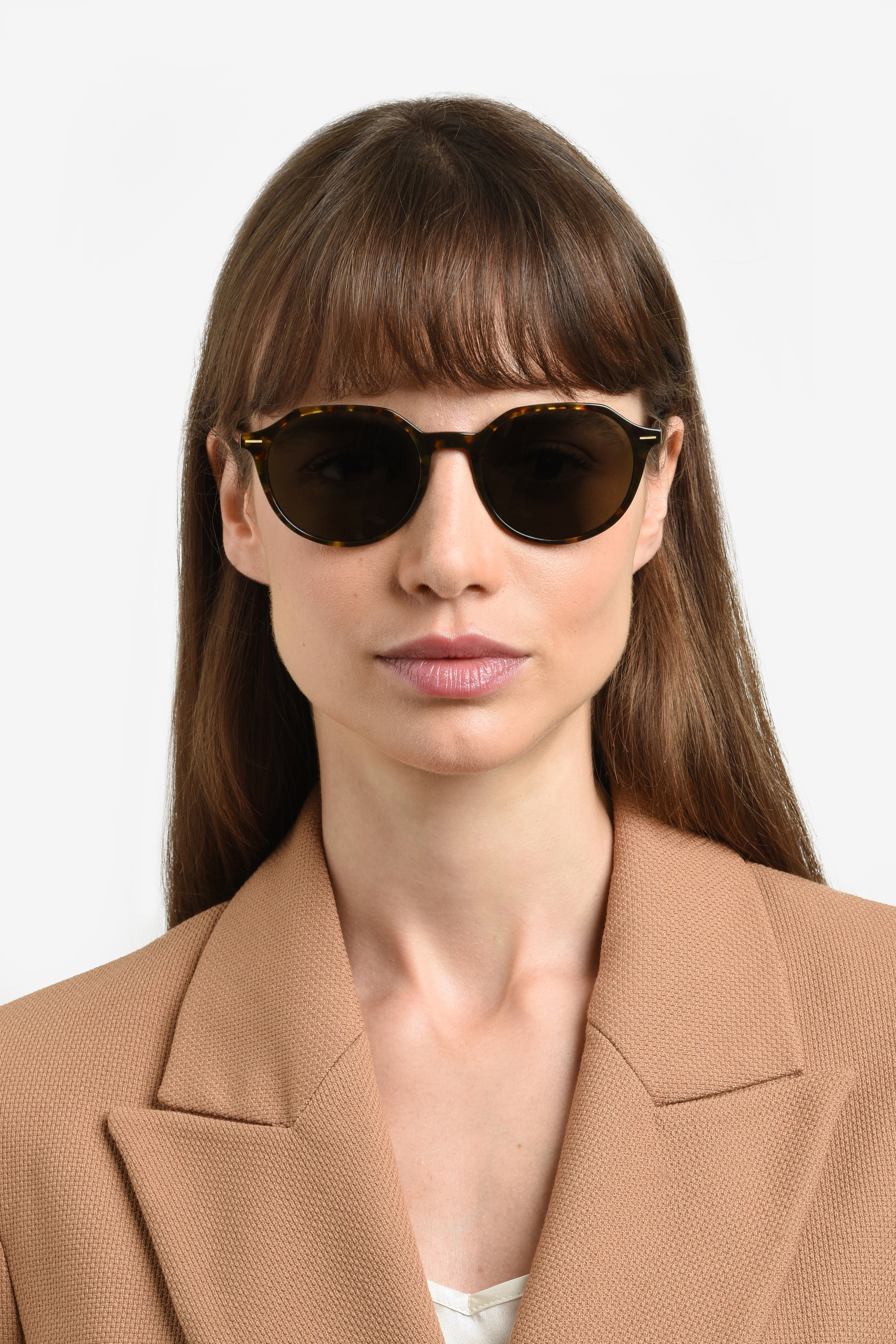 HUGO BOSS BOSS 1584/S HJV IR 51