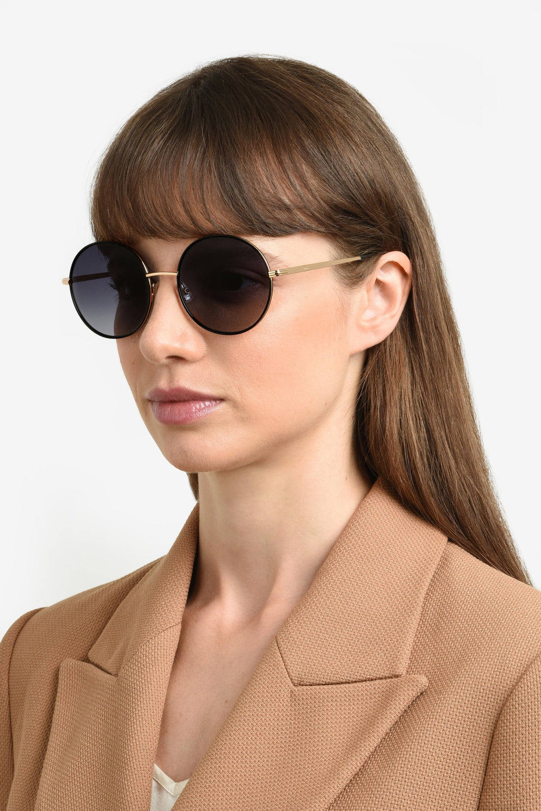 HUGO BOSS BOSS 1593/S RHL 9O 54