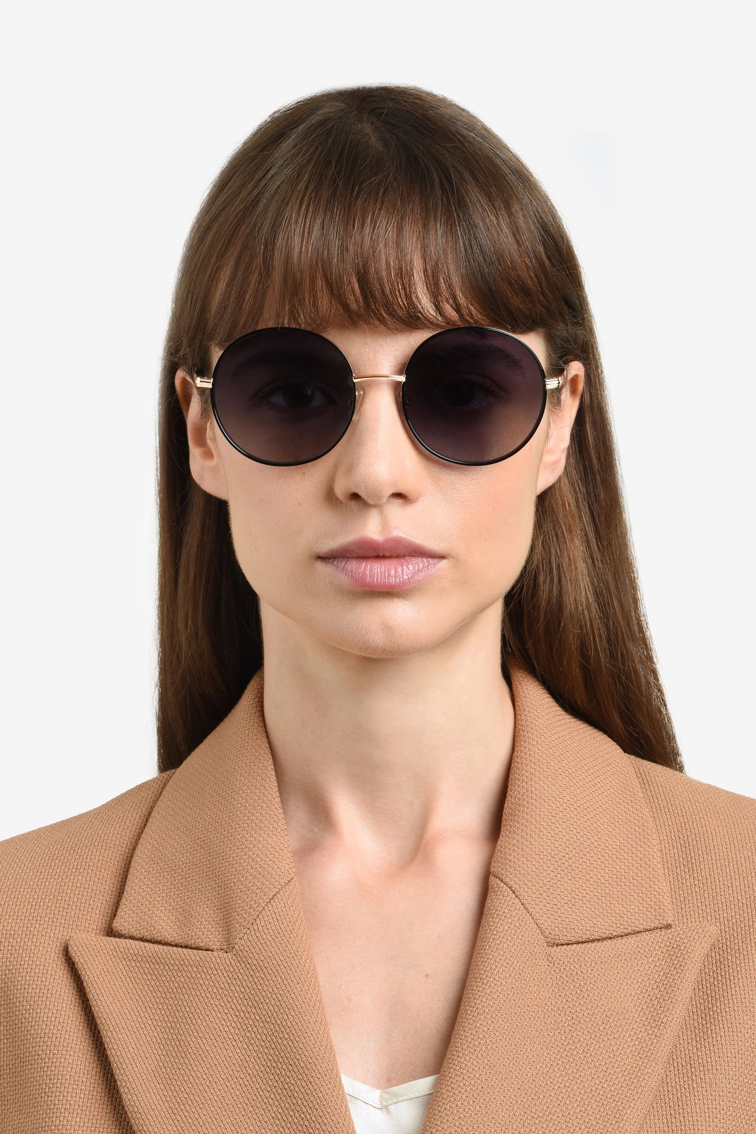 HUGO BOSS BOSS 1593/S RHL 9O 54
