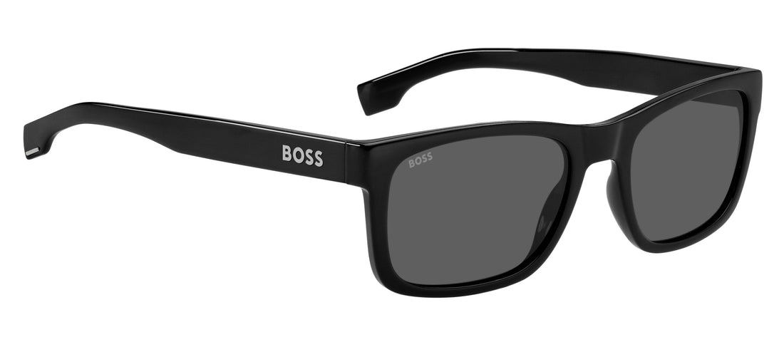 HUGO BOSS BOSS 1569/S 807 IR 55