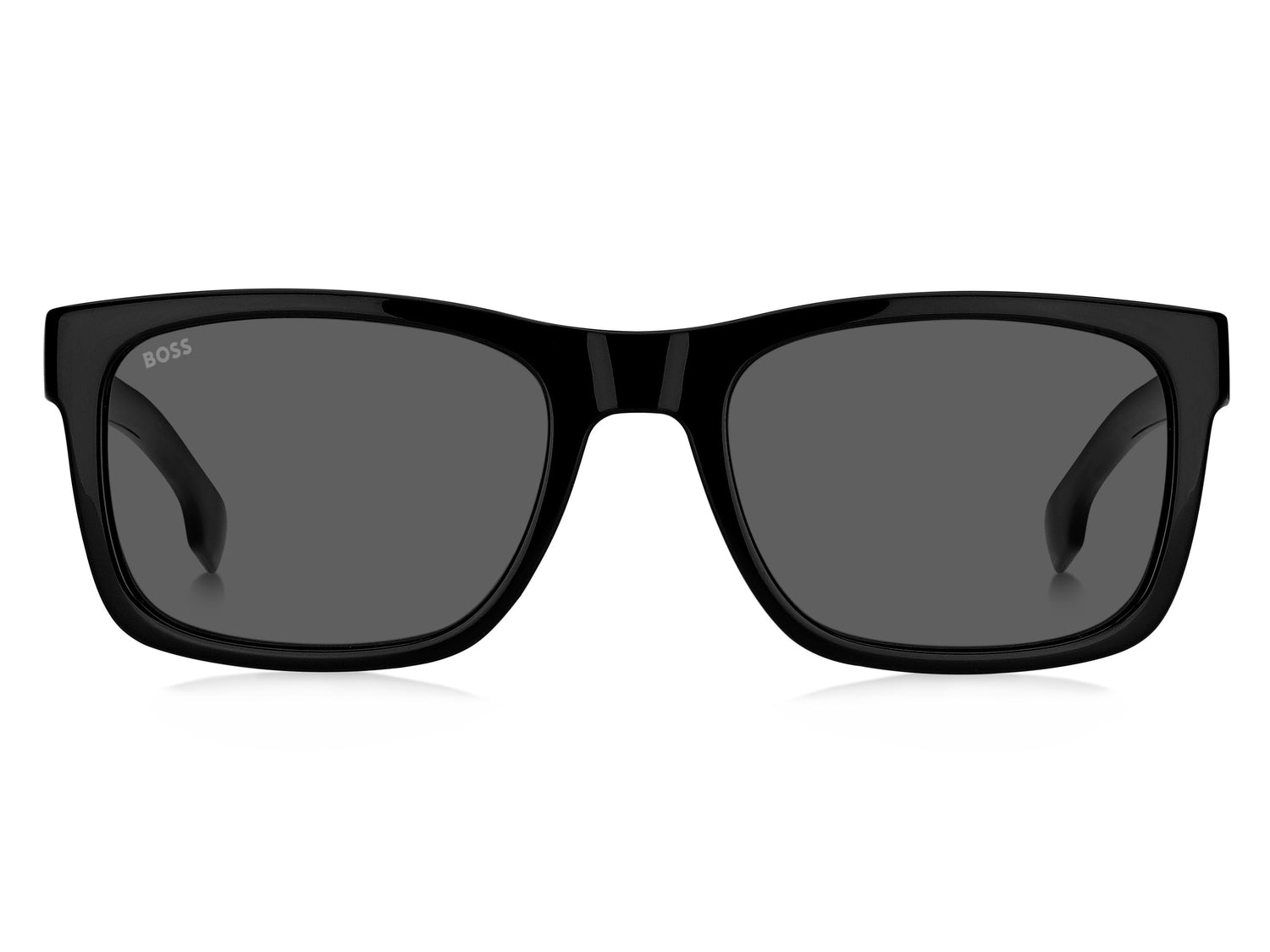 HUGO BOSS BOSS 1569/S 807 IR 55