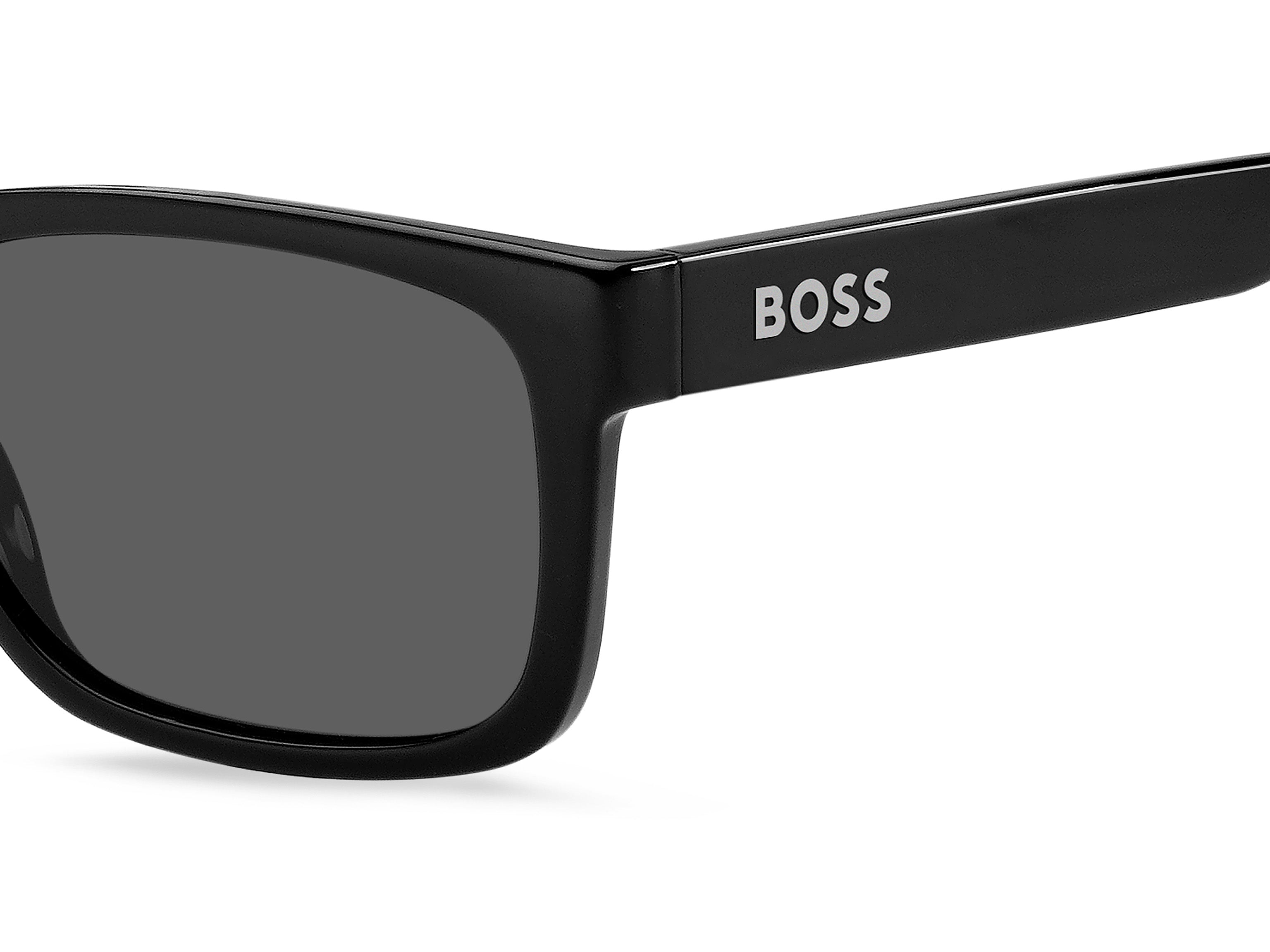 HUGO BOSS BOSS 1569/S 807 IR 55