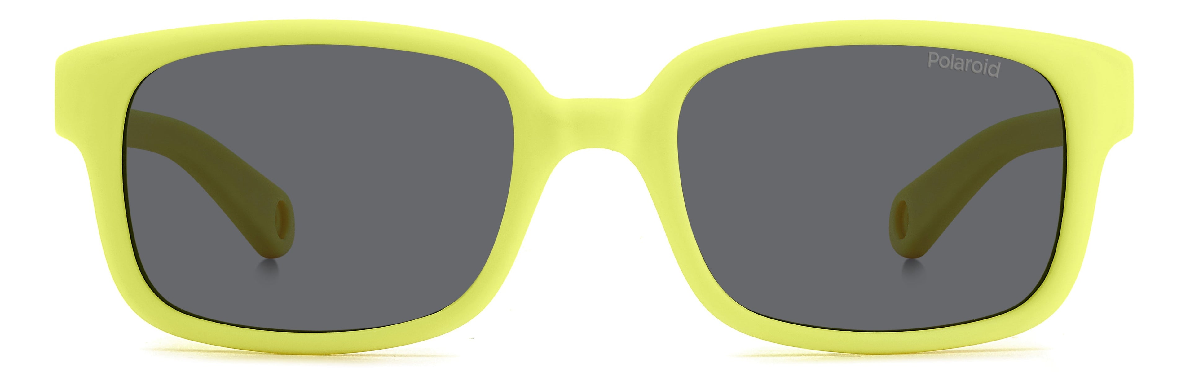 POLAROID KIDS PLD K008/S 4AN M9 44