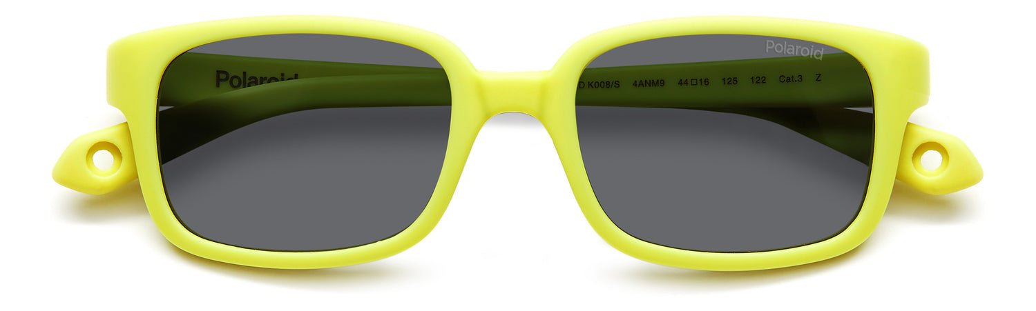 POLAROID KIDS PLD K008/S 4AN M9 44