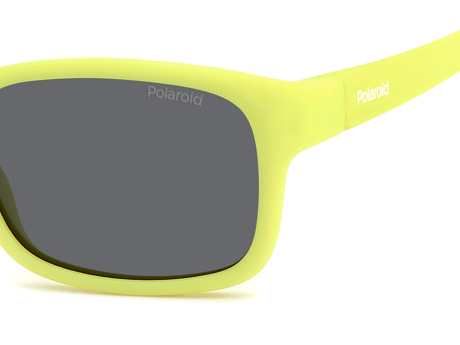 POLAROID KIDS PLD K008/S 4AN M9 44