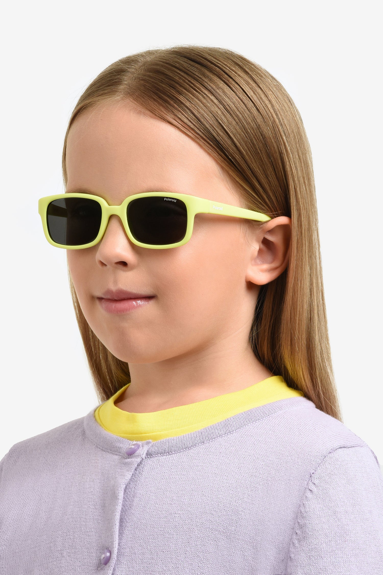 POLAROID KIDS PLD K008/S 4AN M9 44