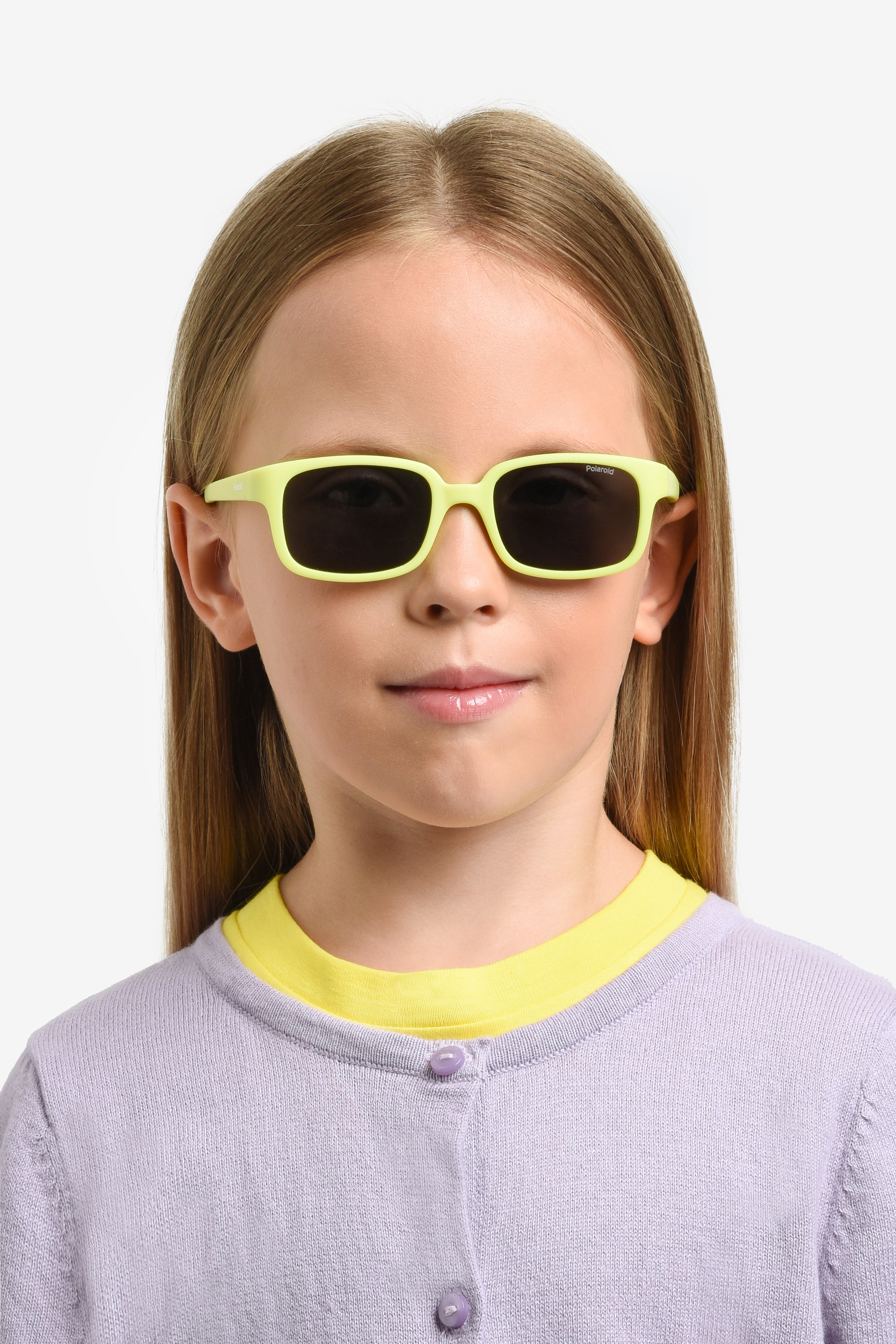 POLAROID KIDS PLD K008/S 4AN M9 44