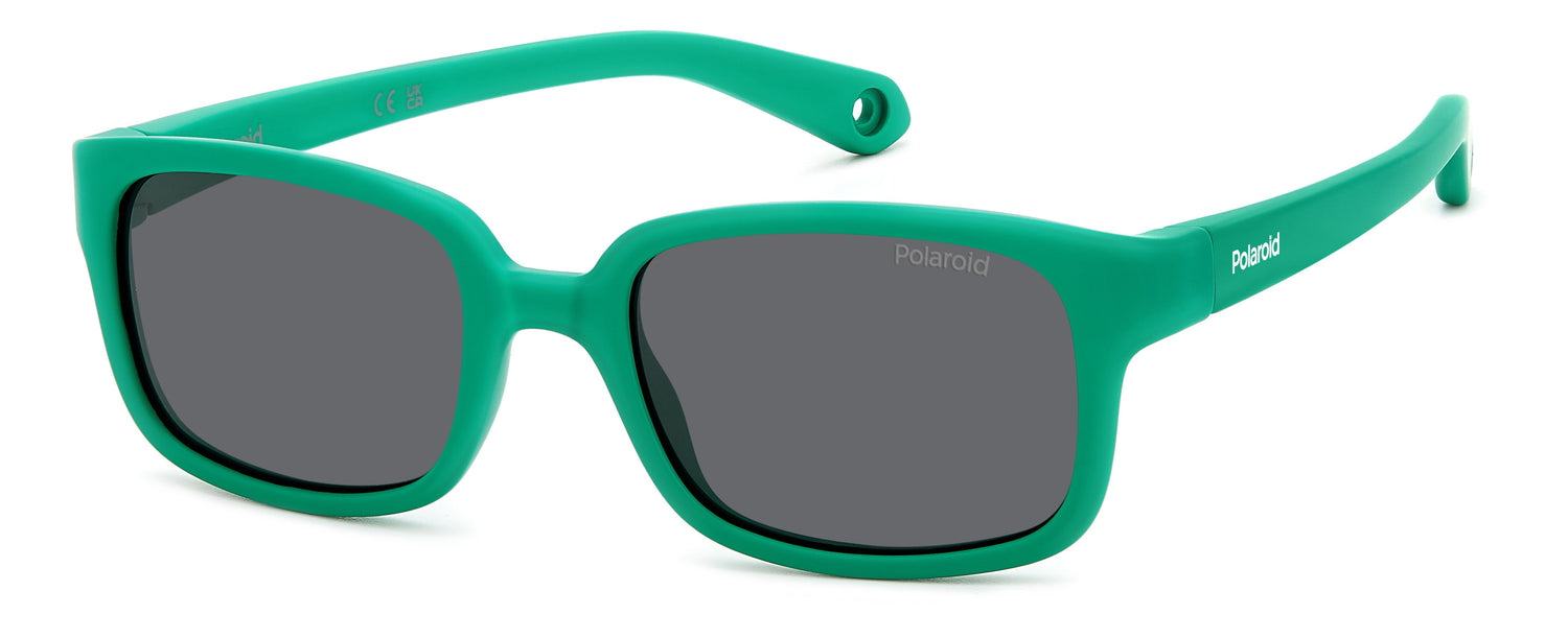 POLAROID KIDS PLD K008/S DLD M9 44