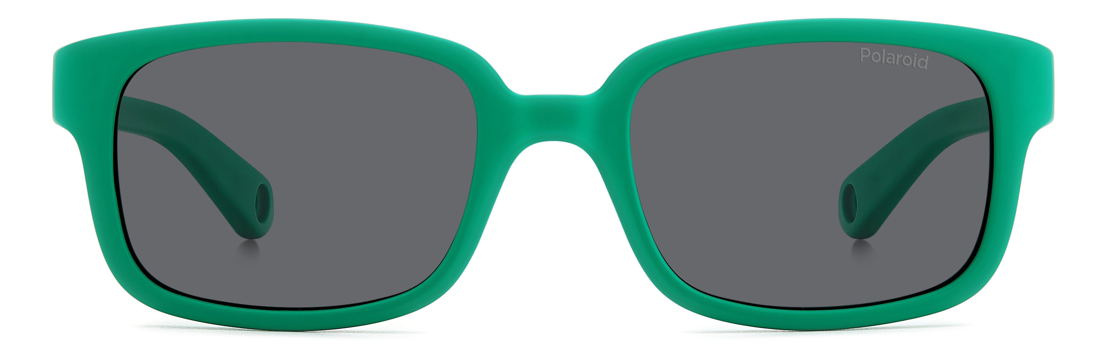 POLAROID KIDS PLD K008/S DLD M9 44