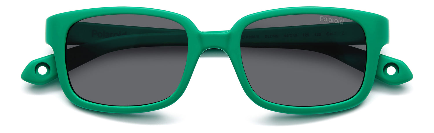 POLAROID KIDS PLD K008/S DLD M9 44