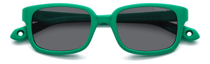 POLAROID KIDS PLD K008/S DLD M9 44