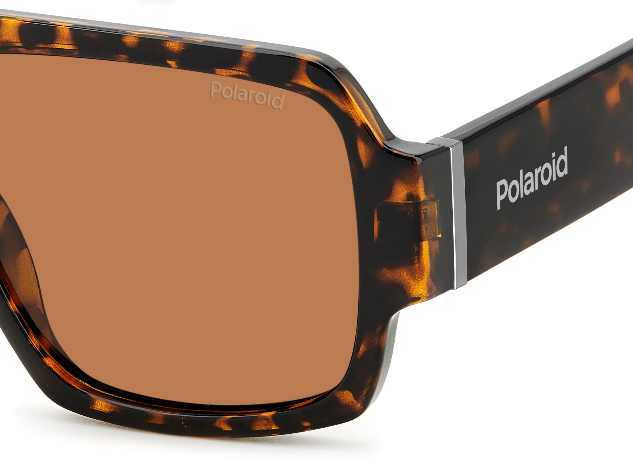 POLAROID PLD 6209/S/X 086 HE 55