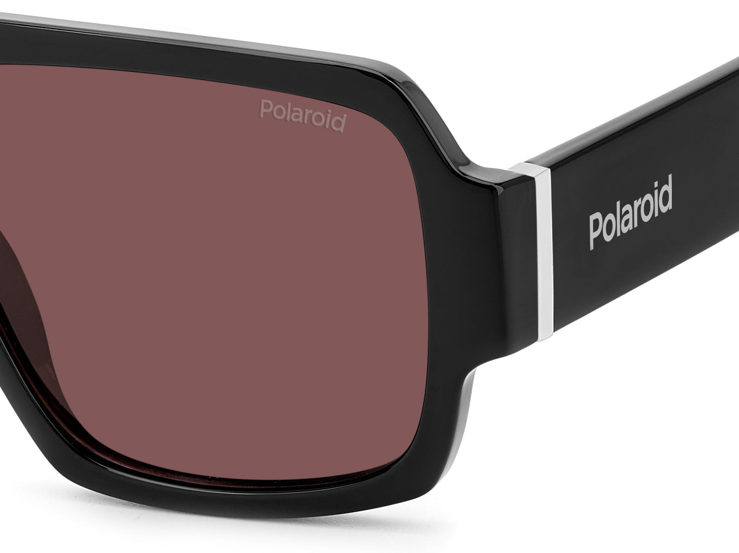 POLAROID PLD 6209/S/X 807 KL 55