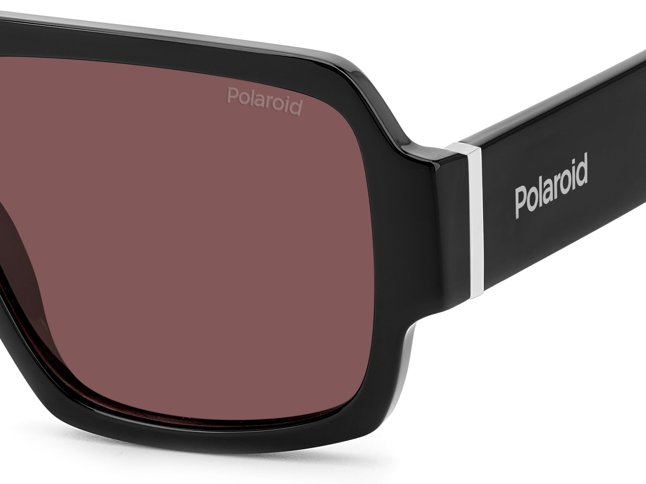 POLAROID PLD 6209/S/X 807 KL 55