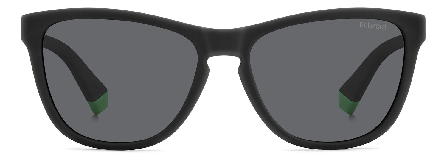 POLAROID KIDS PLD 8056/S 003 M9 49