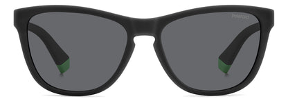 POLAROID KIDS PLD 8056/S 003 M9 49