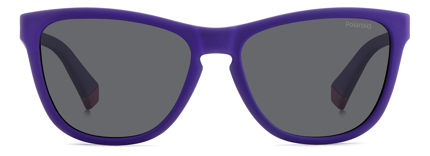 POLAROID KIDS PLD 8056/S 1JZ M9 49