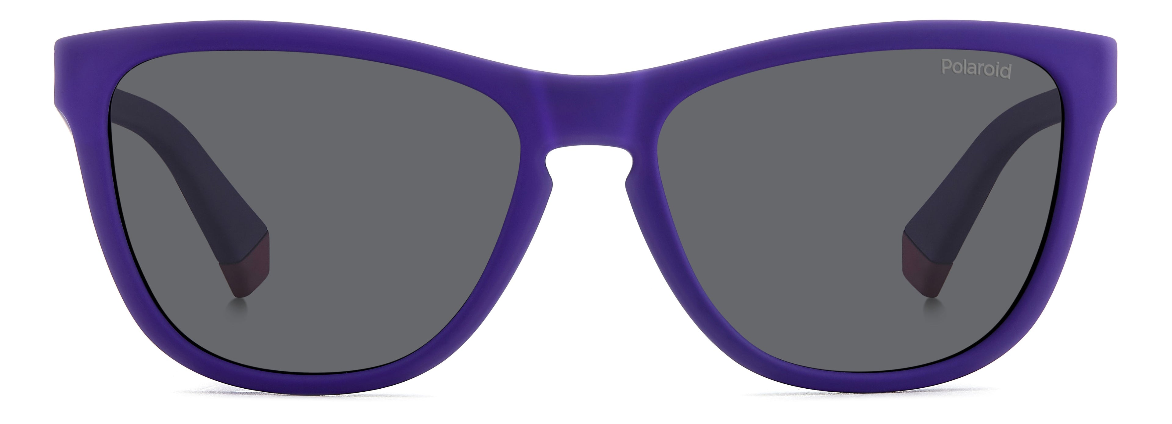 POLAROID KIDS PLD 8056/S 1JZ M9 49