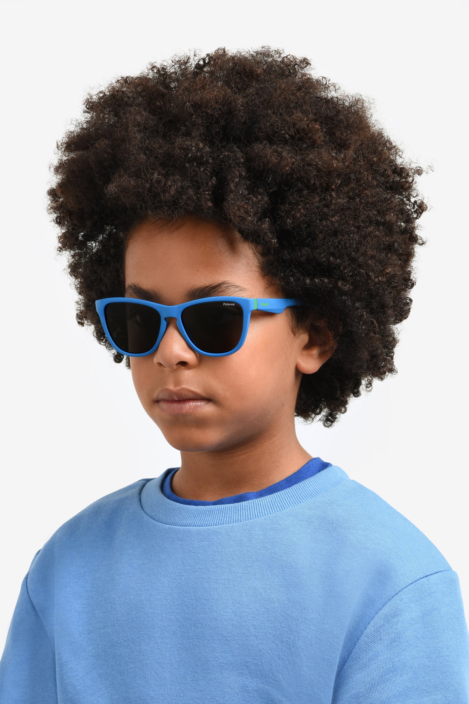 POLAROID KIDS PLD 8056/S FLL M9 49