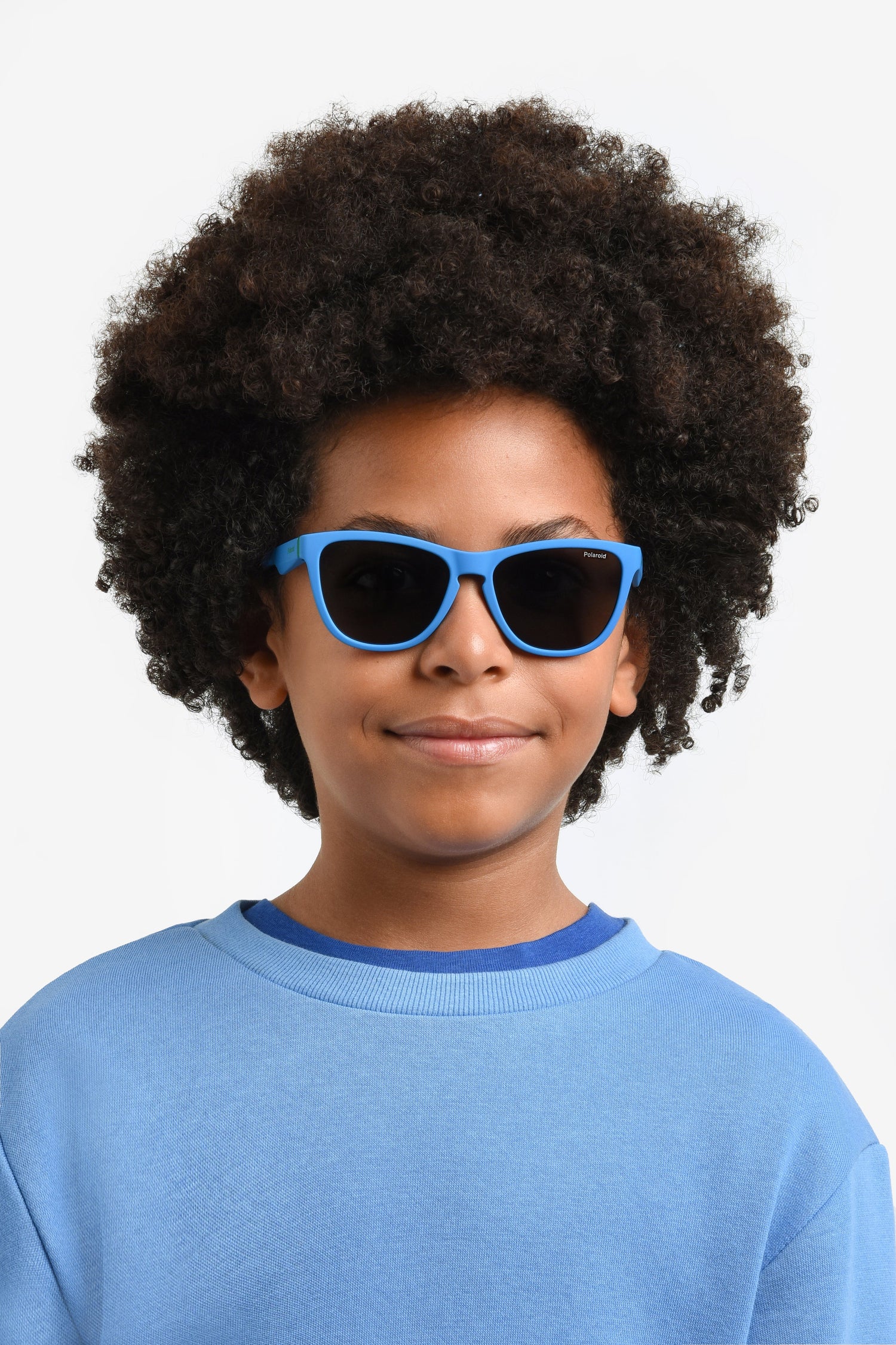 POLAROID KIDS PLD 8056/S FLL M9 49