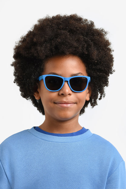 POLAROID KIDS PLD 8056/S FLL M9 49