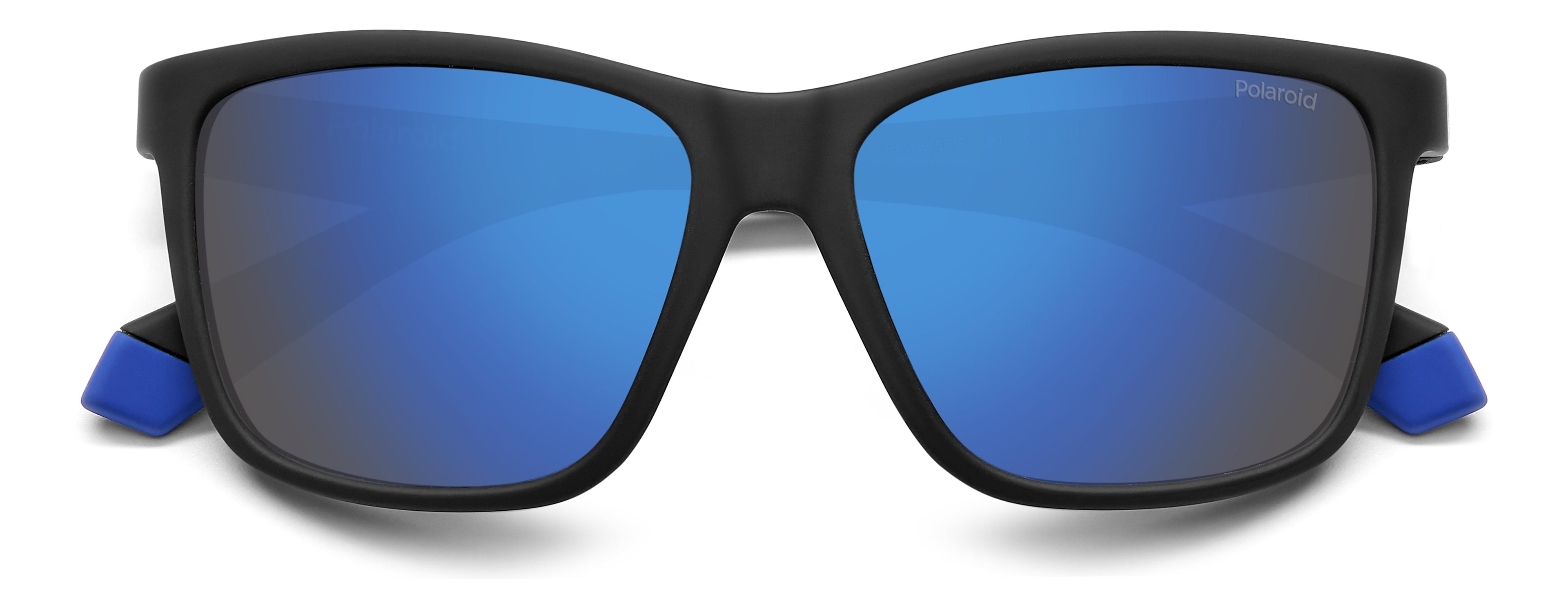 POLAROID KIDS PLD 8057/S 003 5X 50