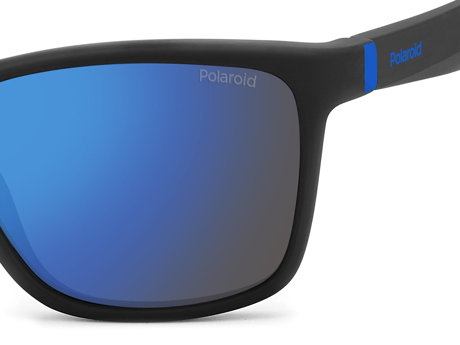 POLAROID KIDS PLD 8057/S 003 5X 50