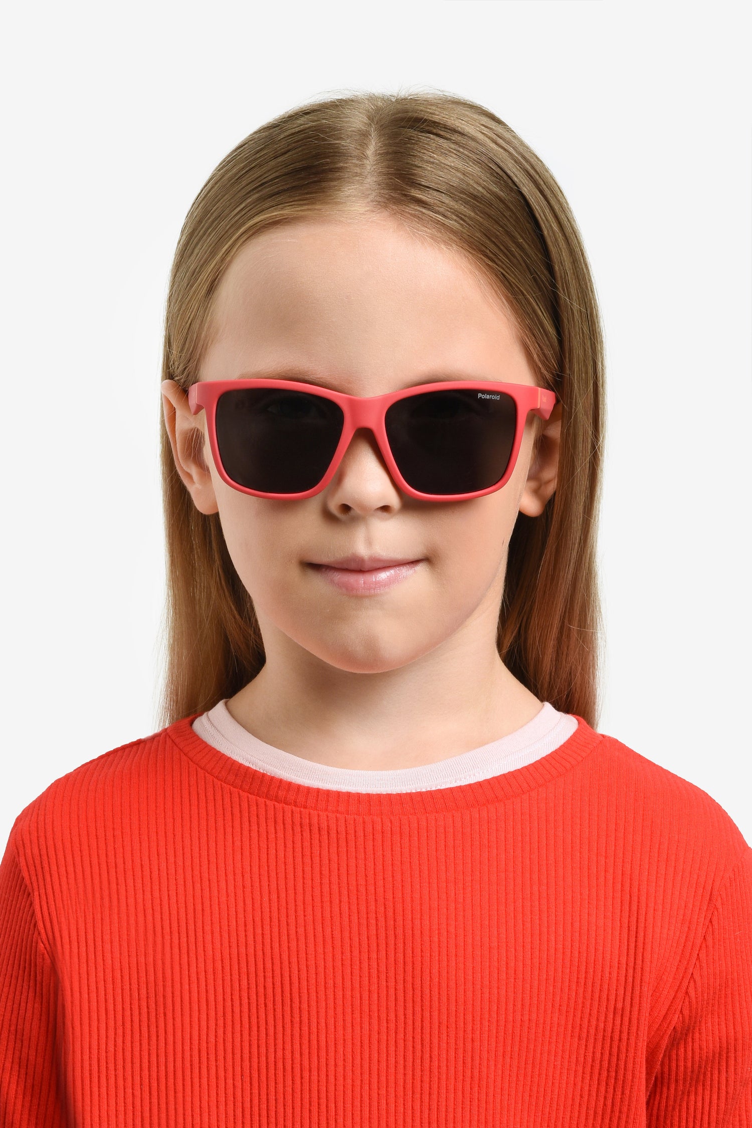 POLAROID KIDS PLD 8057/S 0Z3 M9 50