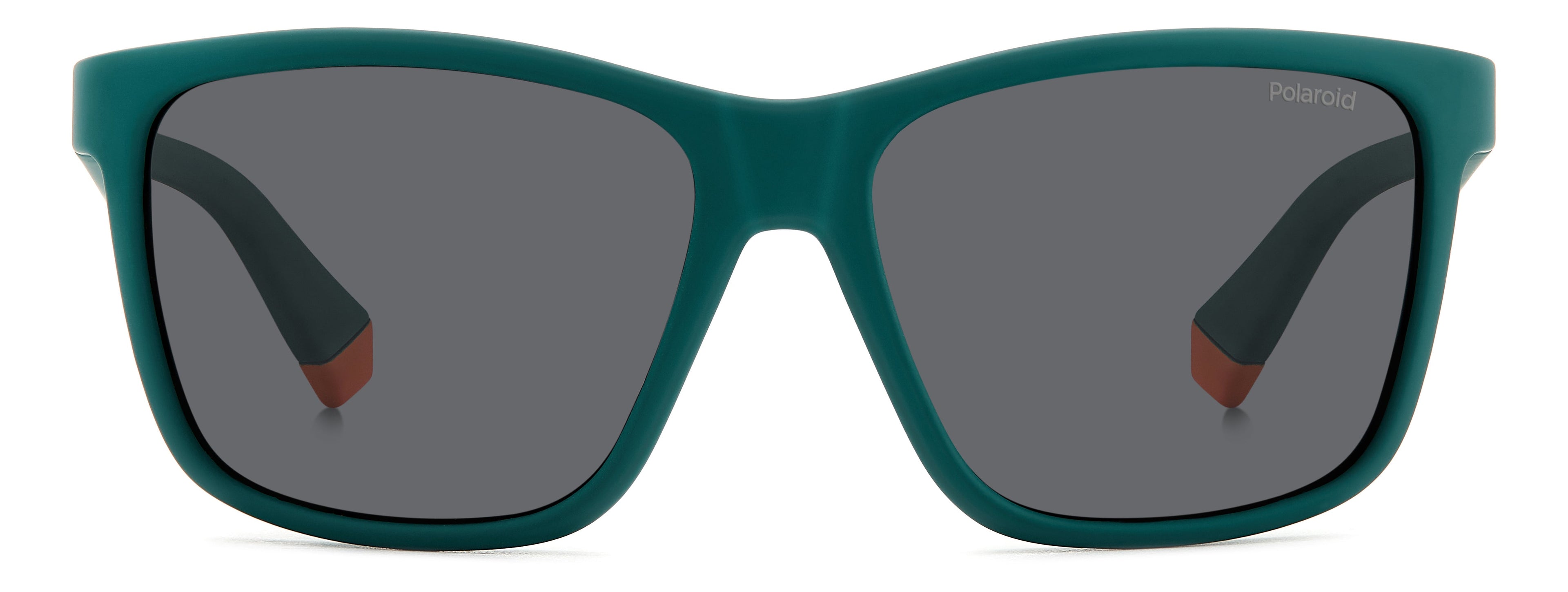 POLAROID KIDS PLD 8057/S DLD M9 50