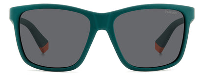 POLAROID KIDS PLD 8057/S DLD M9 50