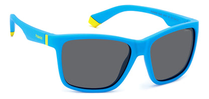 POLAROID KIDS PLD 8057/S FLL M9 50