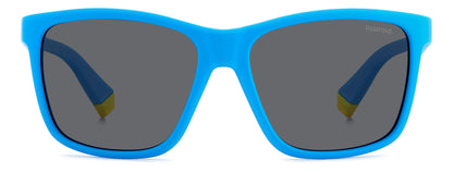 POLAROID KIDS PLD 8057/S FLL M9 50