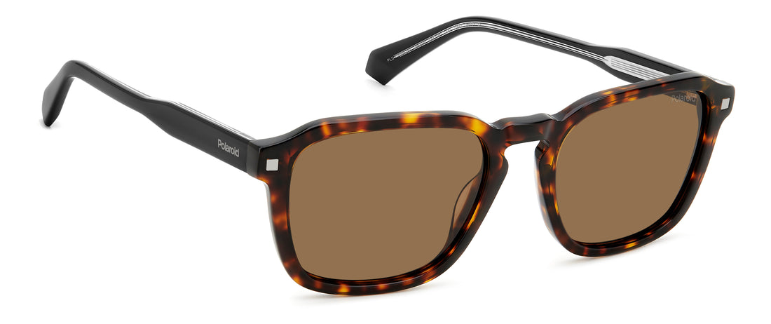 Translation missing: es.seo.product.type.gafas-de-sol polaroid pld 4156/s/x 086 sp unisex talla 53mm - Translation missing: es.seo.product.alt.imagen-secundaria