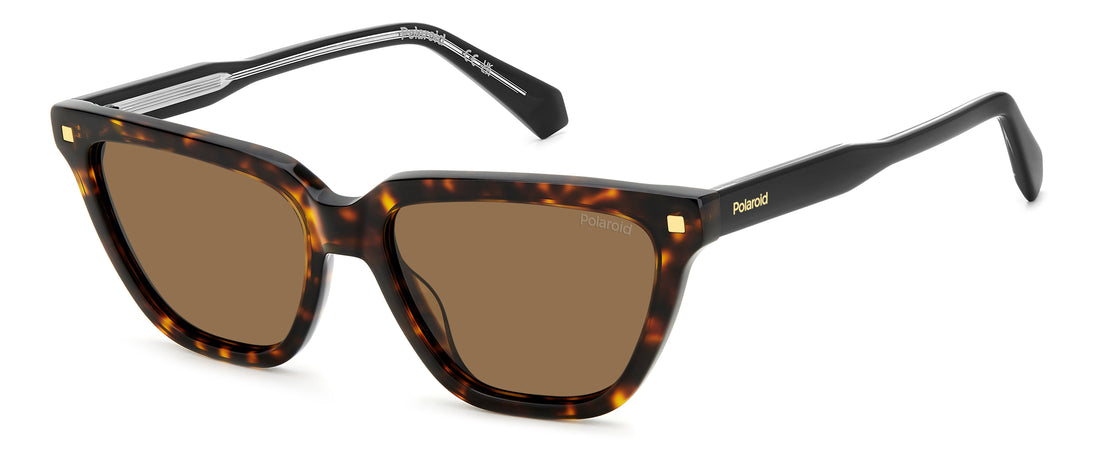 Translation missing: es.seo.product.type.gafas-de-sol polaroid pld 4157/s/x 086 sp femenino talla 55mm - Translation missing: es.seo.product.alt.imagen-principal