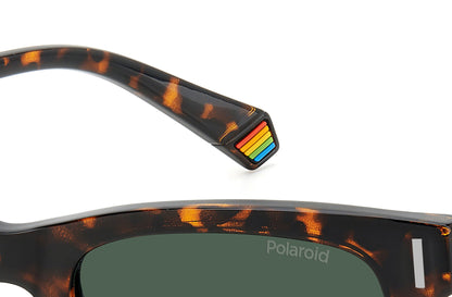 POLAROID PLD 6206/S 086 UC 51