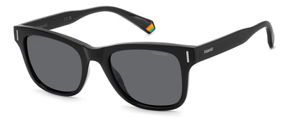 POLAROID PLD 6206/S 807 M9 51