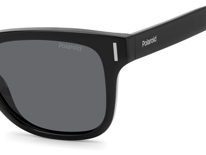 POLAROID PLD 6206/S 807 M9 51