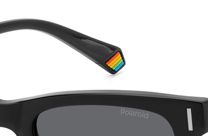 POLAROID PLD 6206/S 807 M9 51