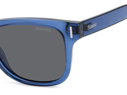 POLAROID PLD 6206/S PJP M9 51