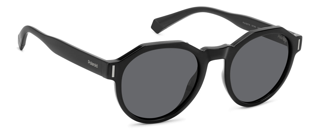 Translation missing: es.seo.product.type.gafas-de-sol polaroid pld 6207/s 807 m9 unisex talla 52mm - Translation missing: es.seo.product.alt.imagen-secundaria