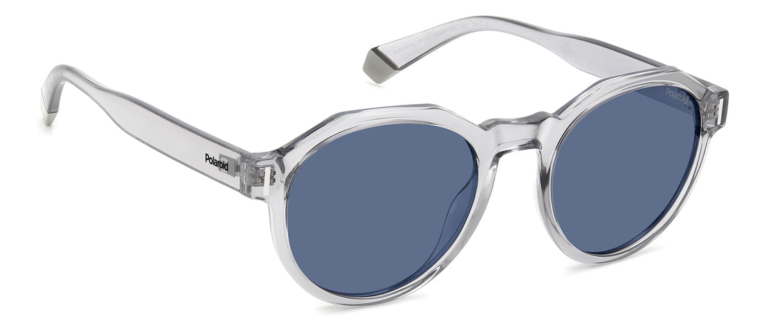 Translation missing: es.seo.product.type.gafas-de-sol polaroid pld 6207/s kb7 c3 unisex talla 52mm - Translation missing: es.seo.product.alt.imagen-secundaria