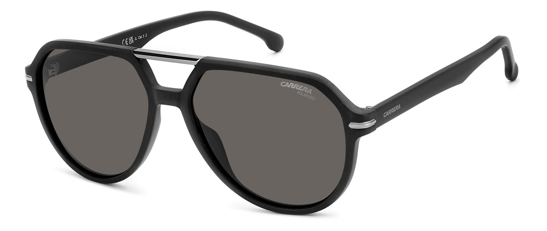 CARRERA 315/S 003 M9 58