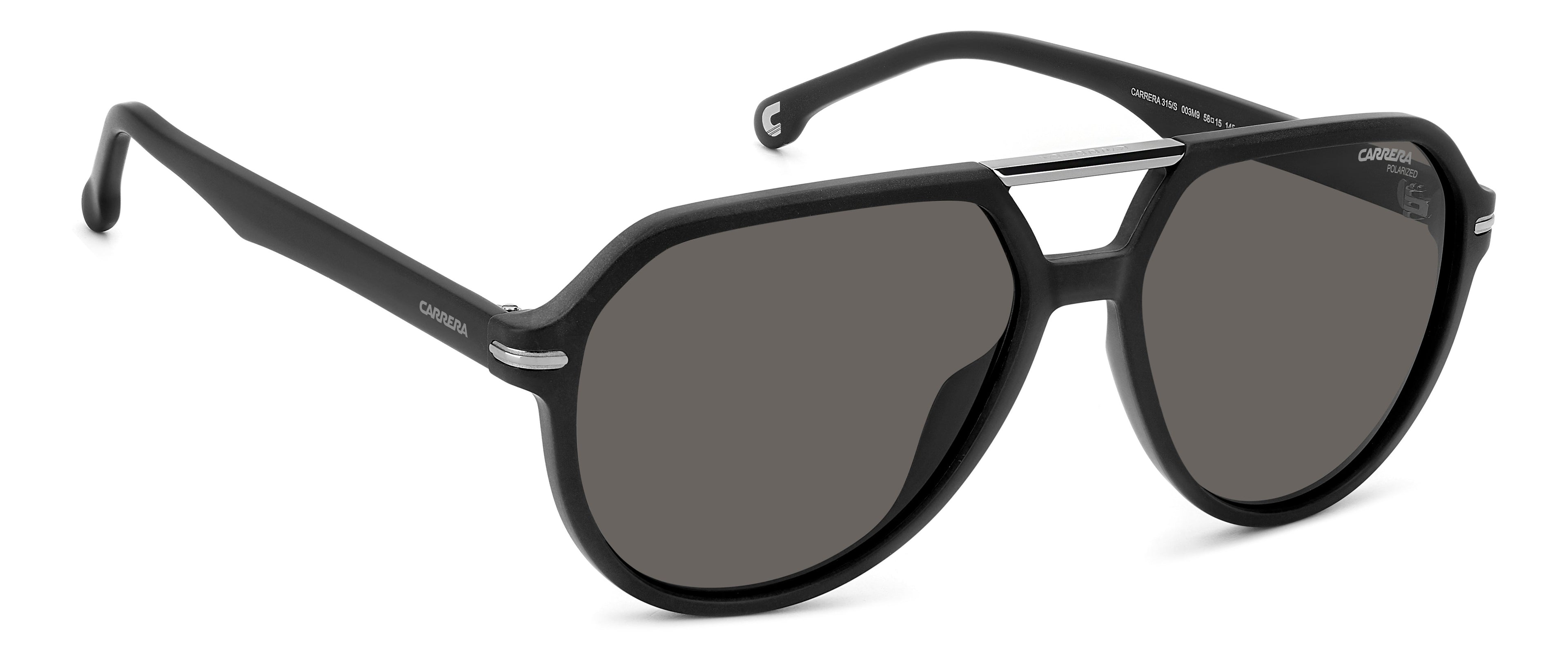 CARRERA 315/S 003 M9 58