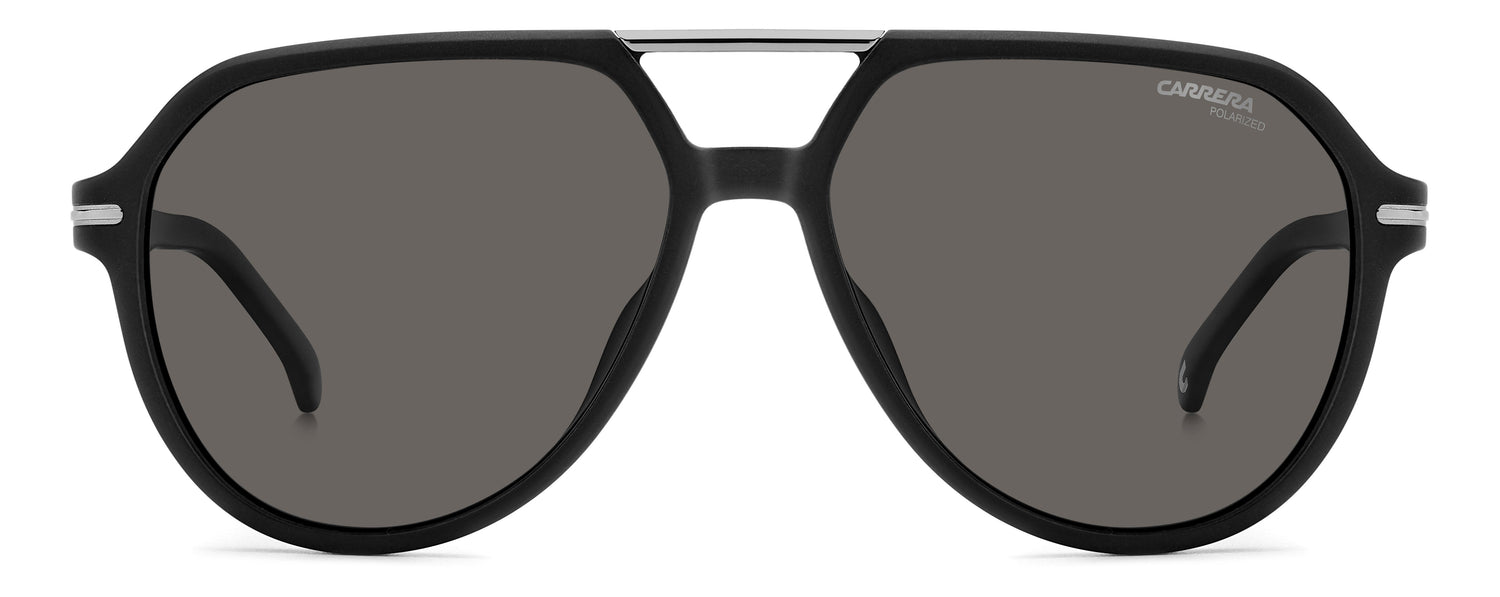 CARRERA 315/S 003 M9 58