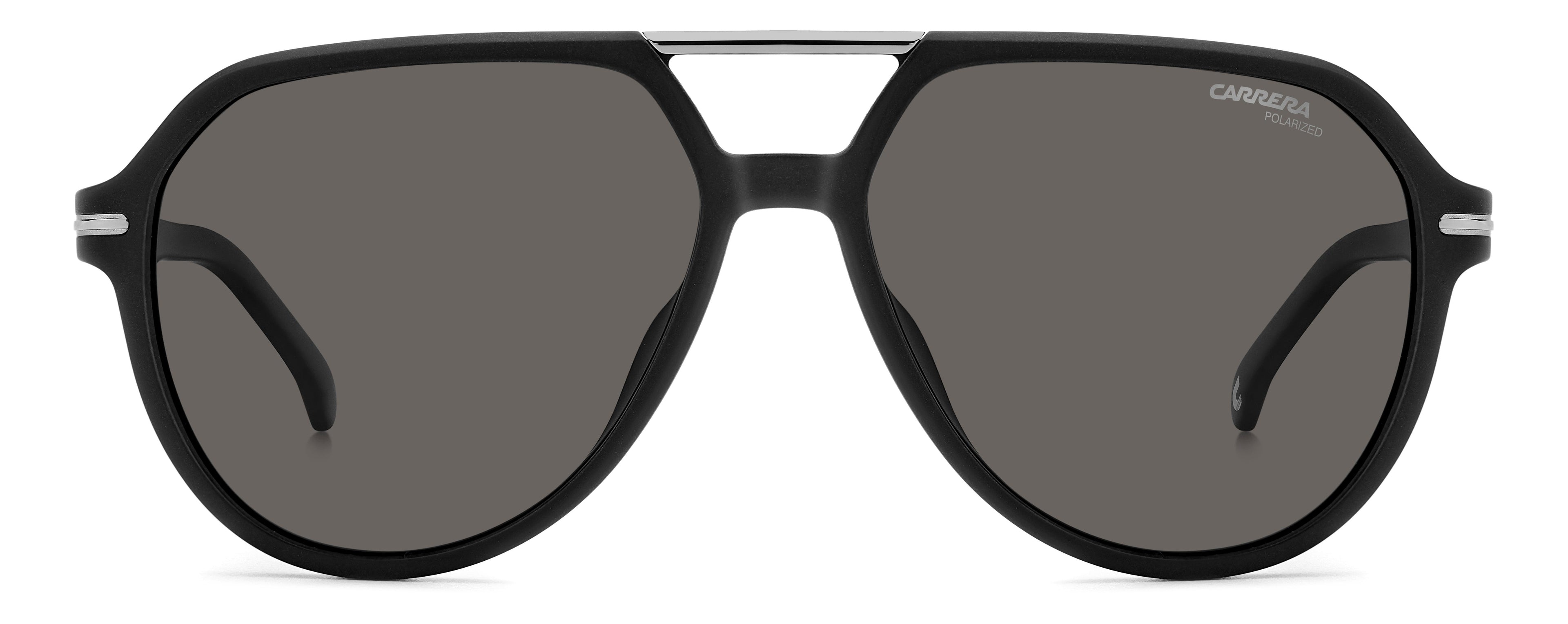 CARRERA 315/S 003 M9 58